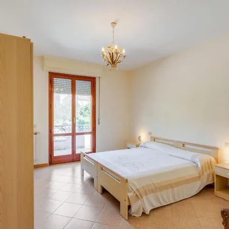 Apartment Belvilla By Oyo Elegant With Pool